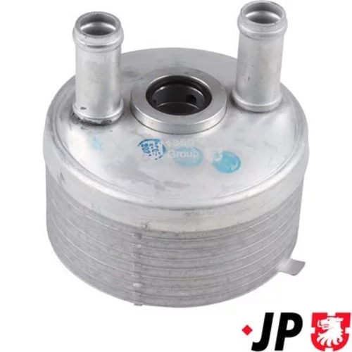 Chladič oleja automatickej prevodovky JP GROUP 1113501400