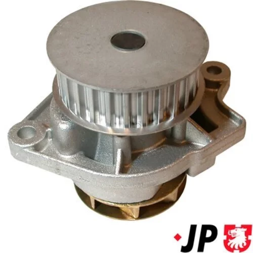 Vodné čerpadlo, chladenie motora JP GROUP 1114101600