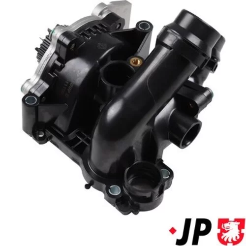 Obal termostatu 1114511100 (JP GROUP) - obr. 2