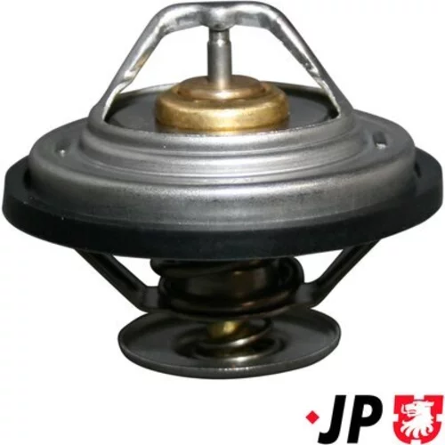Termostat chladenia JP GROUP 1114601500