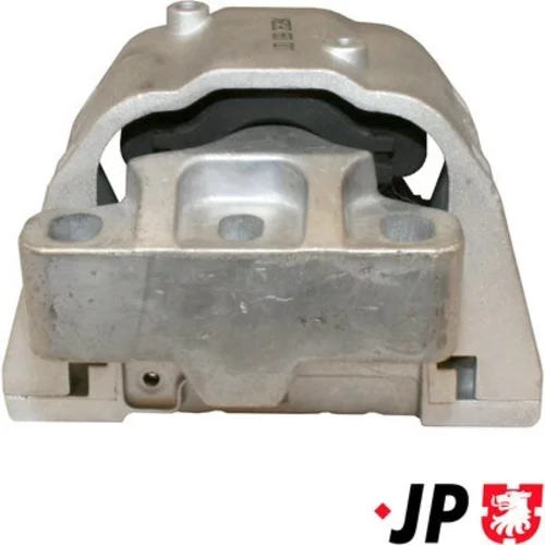 Uloženie motora JP GROUP 1117902080
