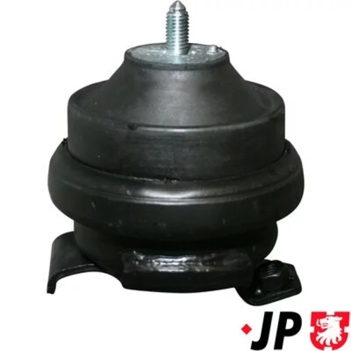 Uloženie motora JP GROUP 1117903200