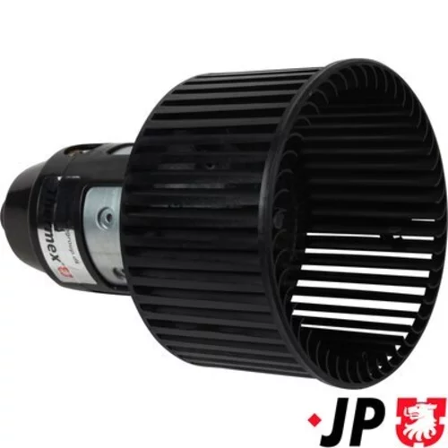 Vnútorný ventilátor JP GROUP 1126100600