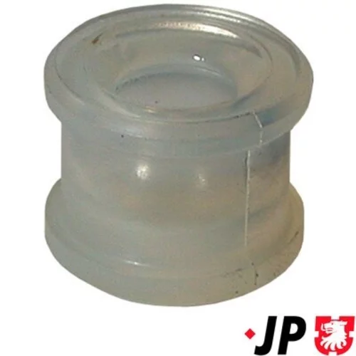 Puzdro radiacej tyče JP GROUP 1131500900