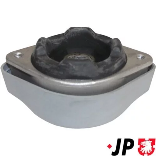 Uloženie automatickej prevodovky JP GROUP 1132403500