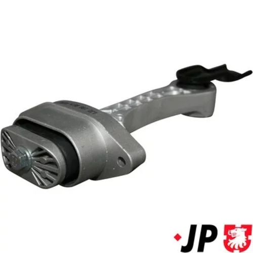 Uloženie automatickej prevodovky JP GROUP 1132406600