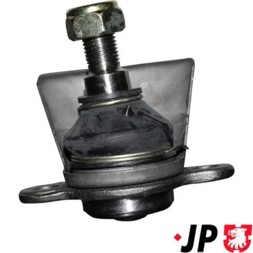 Zvislý/nosný čap JP GROUP 1140300500