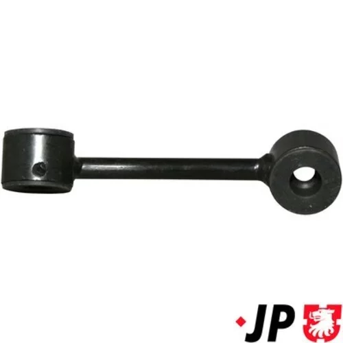 Tyč/Vzpera stabilizátora JP GROUP 1140402870
