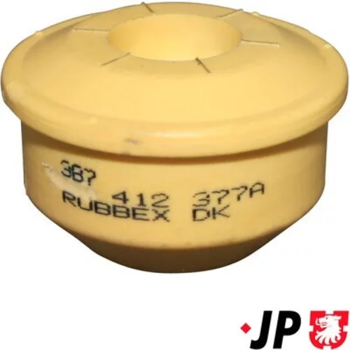 Ložisko pružnej vzpery JP GROUP 1142400500