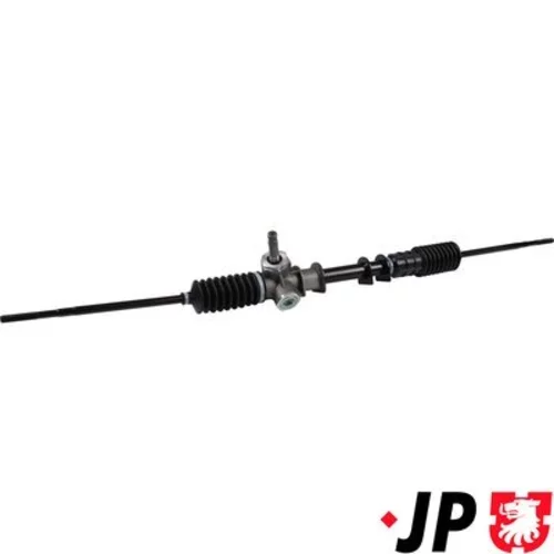 Prevodka riadenia JP GROUP 1144201300