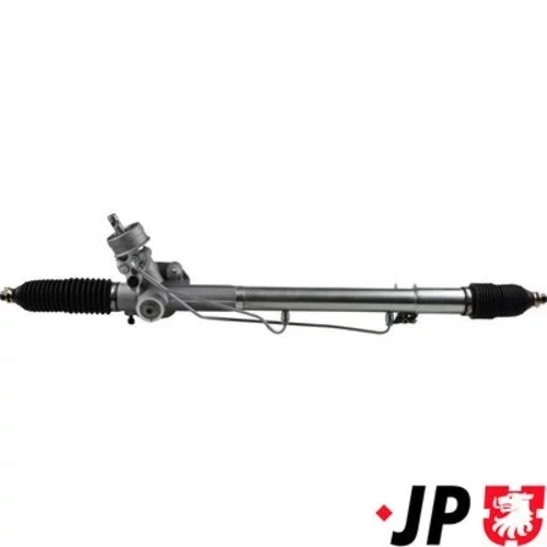 Prevodka riadenia JP GROUP 1144305100