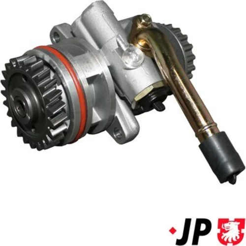Hydraulické čerpadlo pre riadenie JP GROUP 1145100300