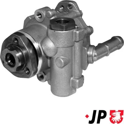 Hydraulické čerpadlo pre riadenie JP GROUP 1145100900