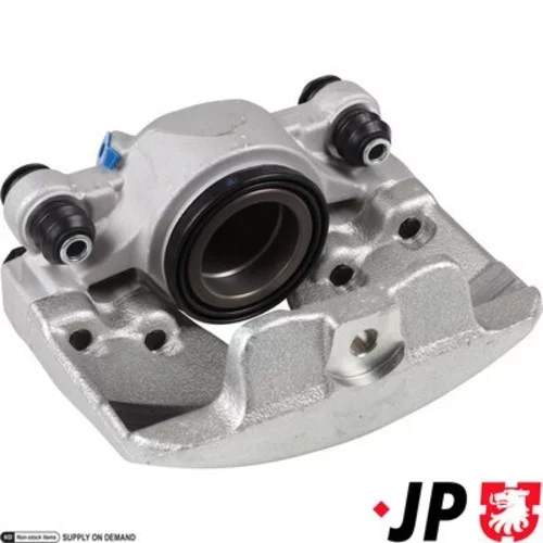 Brzdový strmeň 1161909780 (JP GROUP) - obr. 1