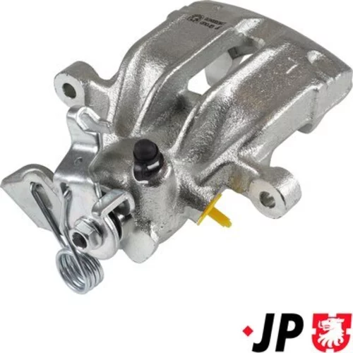 Brzdový strmeň JP GROUP 1162000470