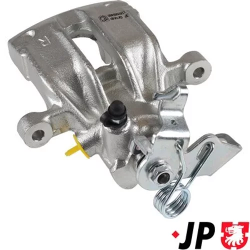 Brzdový strmeň JP GROUP 1162000480