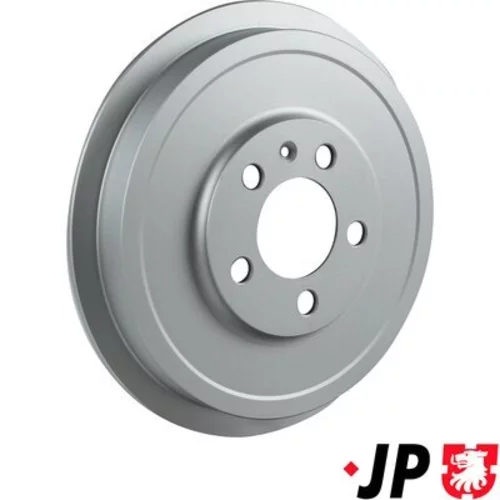Brzdový bubon JP GROUP 1163500800