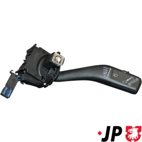 Spínač stieračov JP GROUP 1196205000