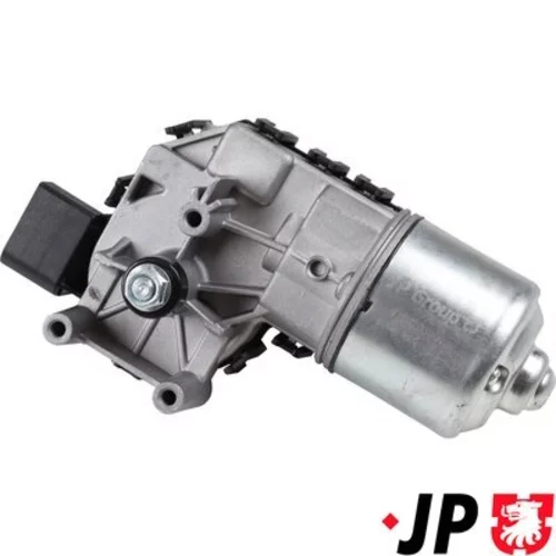 Motor stieračov JP GROUP 1198203900