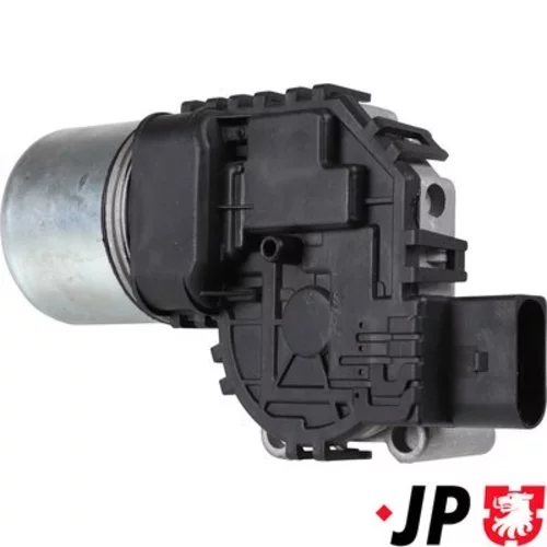 Motor stieračov 1198203900 (JP GROUP) - obr. 1