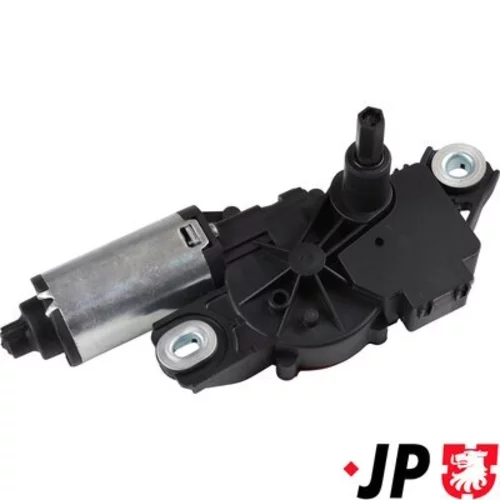 Motor stieračov JP GROUP 1198204100