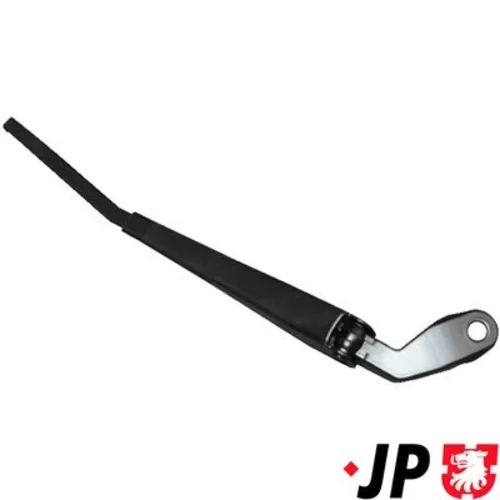 Rameno stierača skiel 1198300200 (JP GROUP)