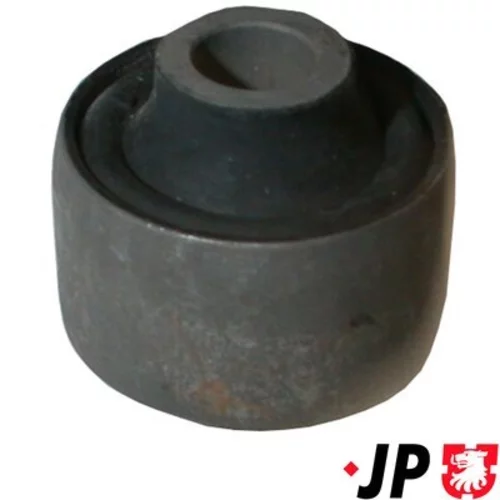 Uloženie riadenia JP GROUP 1240201600