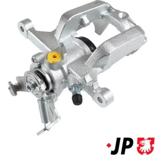 Brzdový strmeň JP GROUP 1262000970