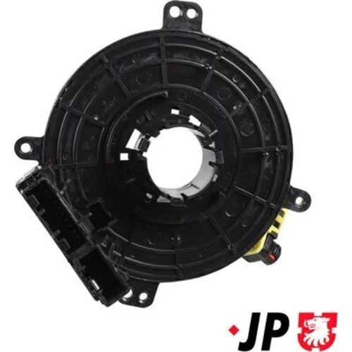 vinutá pružina, Airbag JP GROUP 1289750500