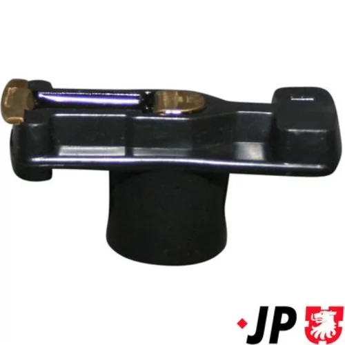 Palec (rotor) rozdeľovača zapaľovania JP GROUP 1291300100