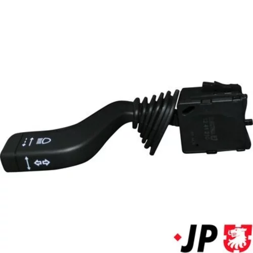 Vypínač smeroviek JP GROUP 1296201400