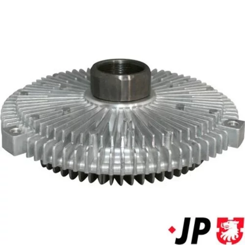 Spojka ventilátora chladenia JP GROUP 1314901600