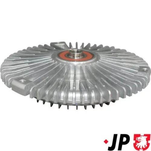 Spojka ventilátora chladenia JP GROUP 1314901900
