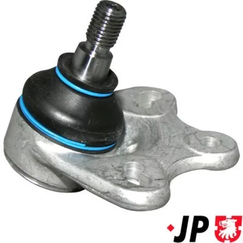 Zvislý/nosný čap JP GROUP 1340300600