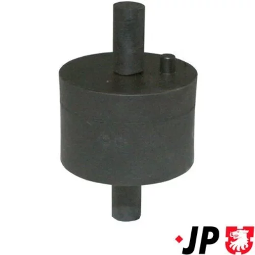 Uloženie motora JP GROUP 1417900200