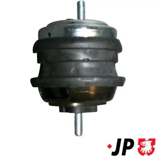 Uloženie motora JP GROUP 1417901970