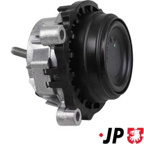 Uloženie motora JP GROUP 1417902570