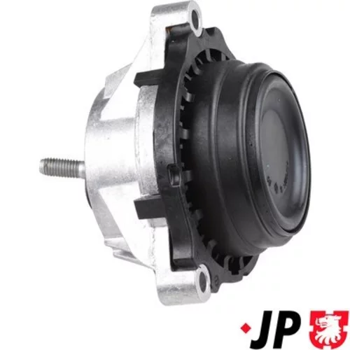 Uloženie motora JP GROUP 1417902580