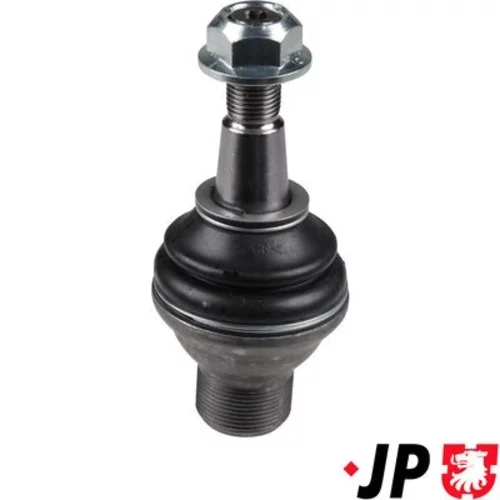 Zvislý/nosný čap JP GROUP 1440301300