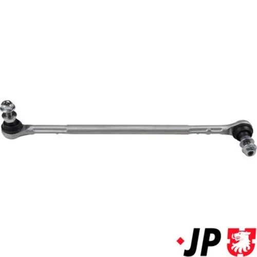 Tyč/Vzpera stabilizátora JP GROUP 1440409980