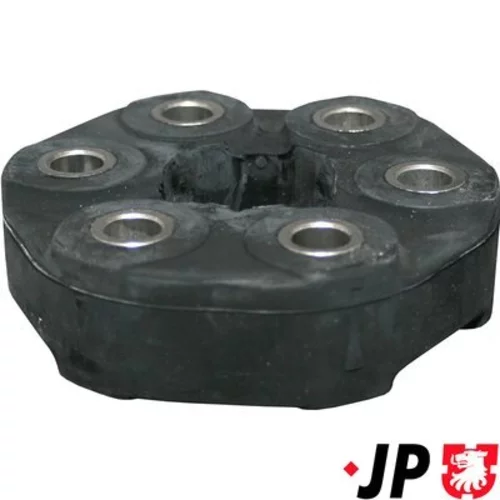Kĺbový hriadeľ JP GROUP 1453800100