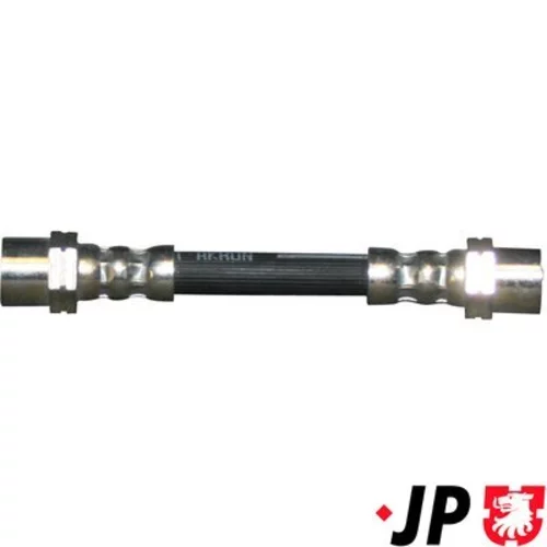 Brzdová hadica 1461600900 (JP GROUP)