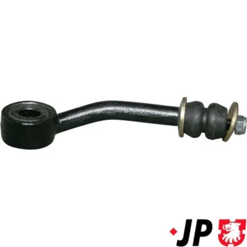 Tyč/Vzpera stabilizátora JP GROUP 1540400980