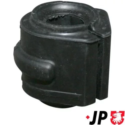 Ložiskové puzdro stabilizátora JP GROUP 1540600600