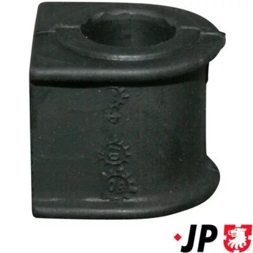 Ložiskové puzdro stabilizátora JP GROUP 1550450500