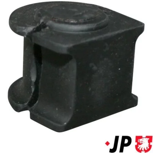 Ložiskové puzdro stabilizátora JP GROUP 1550450600