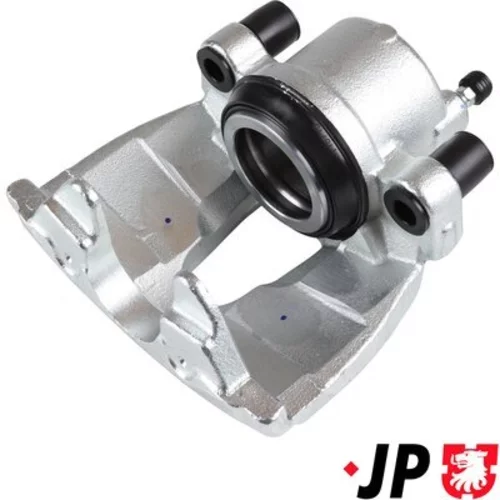 Brzdový strmeň 1561902480 (JP GROUP) - obr. 1