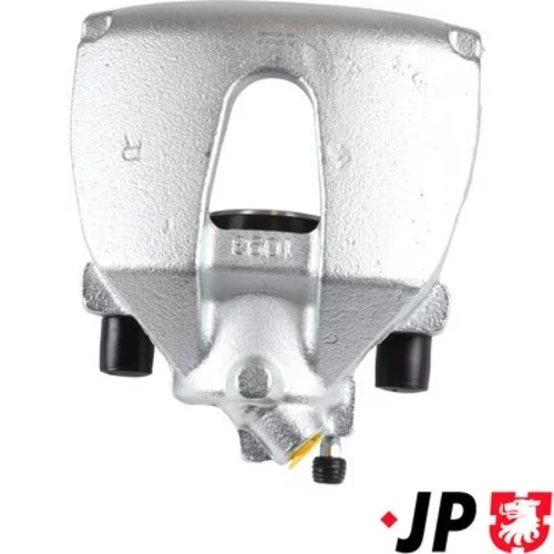 Brzdový strmeň 1561902480 (JP GROUP) - obr. 2