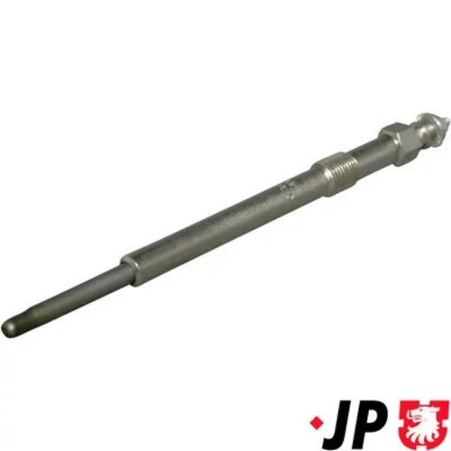 Žeraviaca sviečka JP GROUP 1591800100