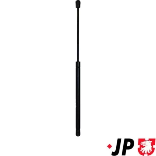 Pneumatická pružina, Batožinový/nákladný priestor JP GROUP 3181201700